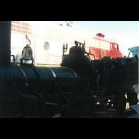 Trains-042